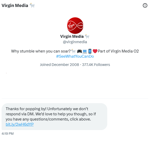 SH tweet media