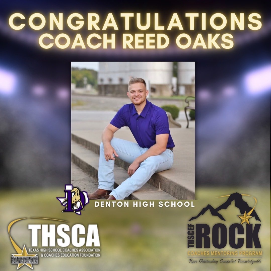 Coach Mike McBride tweet media