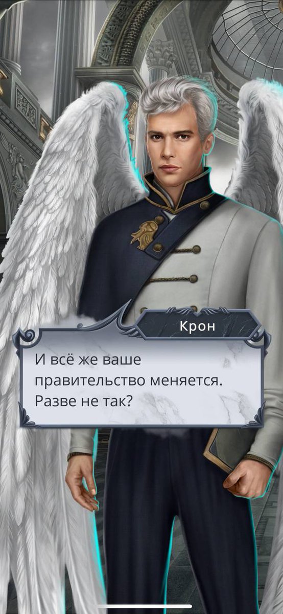 ksuptea's tweet photo. ХАХХАХАХХАХАХ ЧЕЛ... 
#клубромантики https://t.co/fx3AJnvvZd