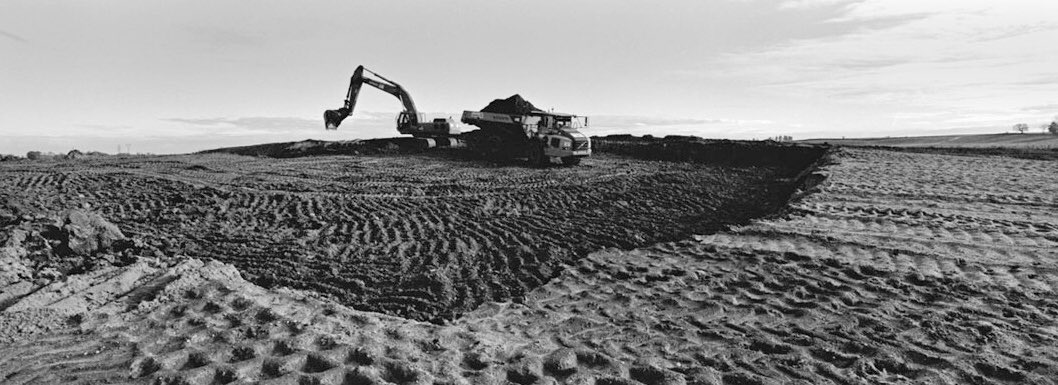 MikoPoloczanski's tweet image. A1 project. Soil compaction after replacement.
Hasselbladxpan II +45/4; f11/125; Ilford xp2 super; 
#ilfordphoto #fridayfavourites #a1project #hasselbladxpan #polskapanoramiczna #themefree @ILFORDPhoto #bnwphotography #analogphotography #panoramiccamera
