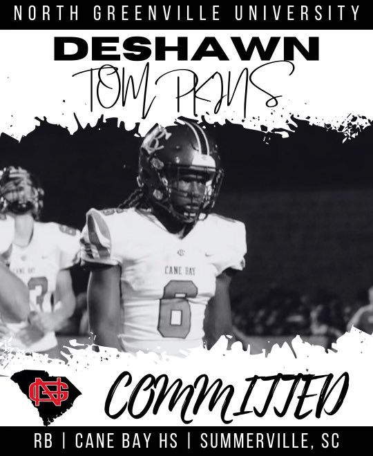 DeShawn Tompkins⭐️ tweet media