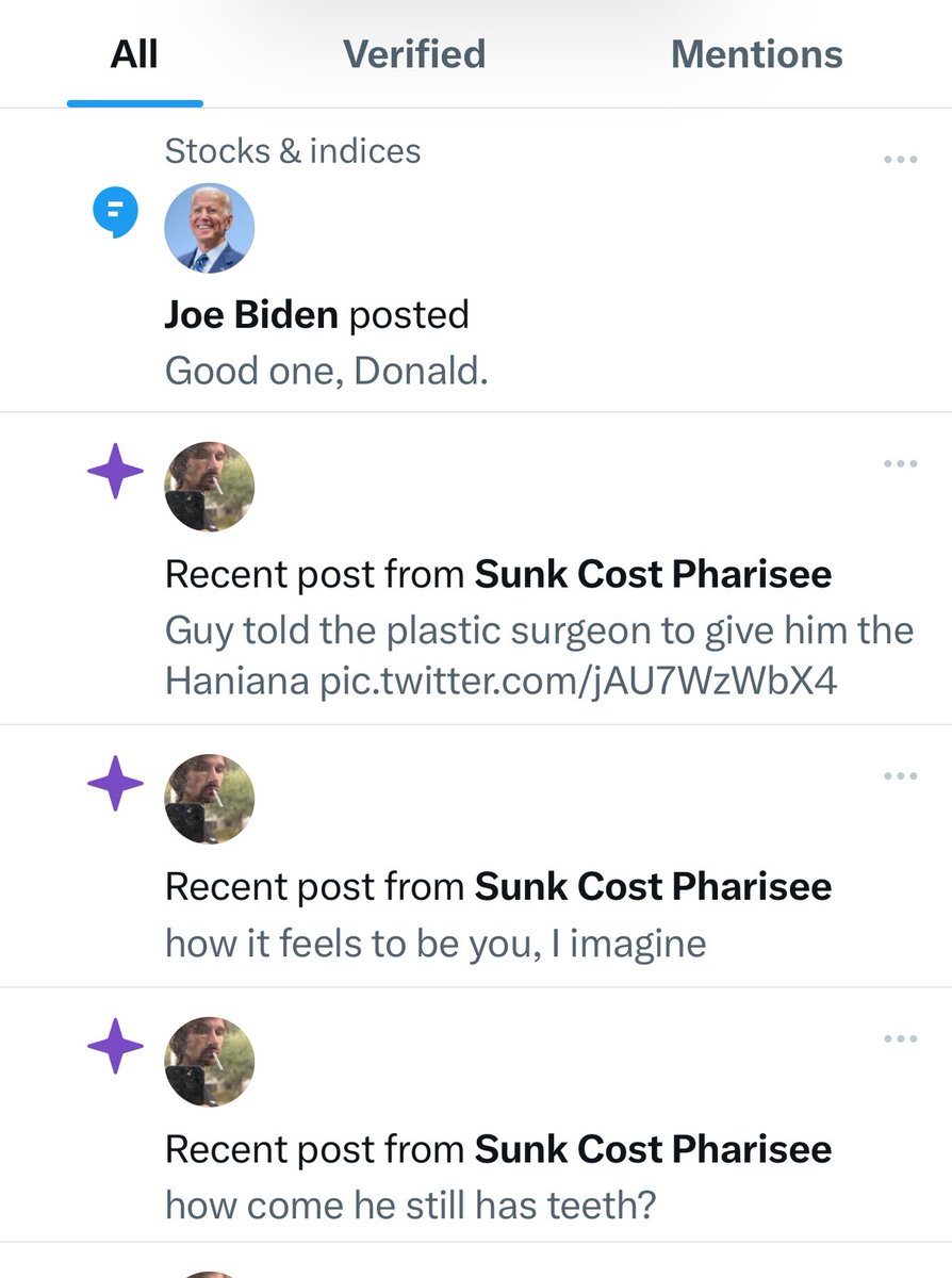 tayne_nsfw's tweet photo. Great notifications from X, the trusted global digital town square for everyone! https://t.co/TzlEnjflCT