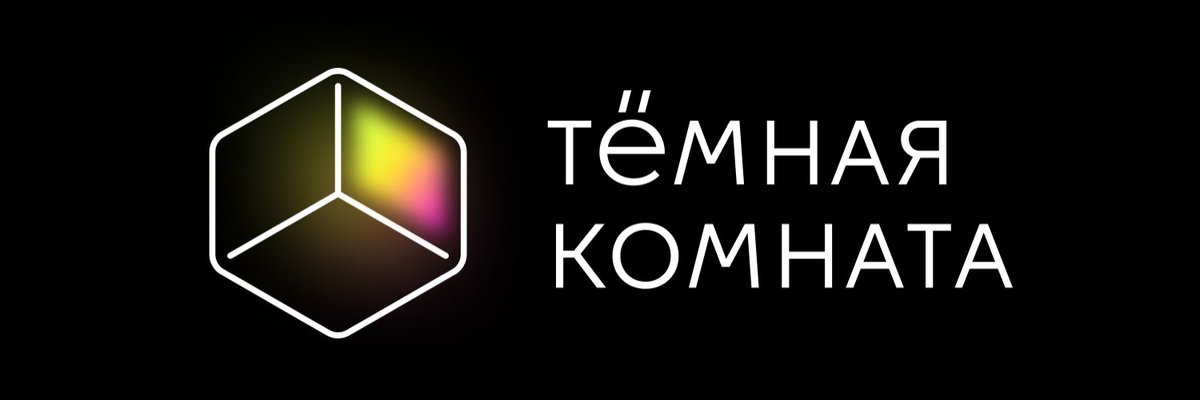Renat Gazizov tweet media