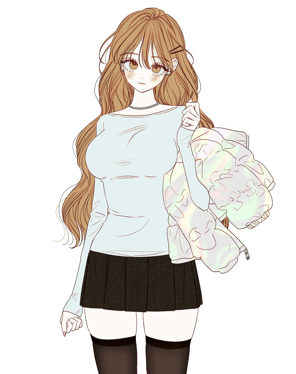 duureuu's tweet photo. https://t.co/qsp0iyUFta