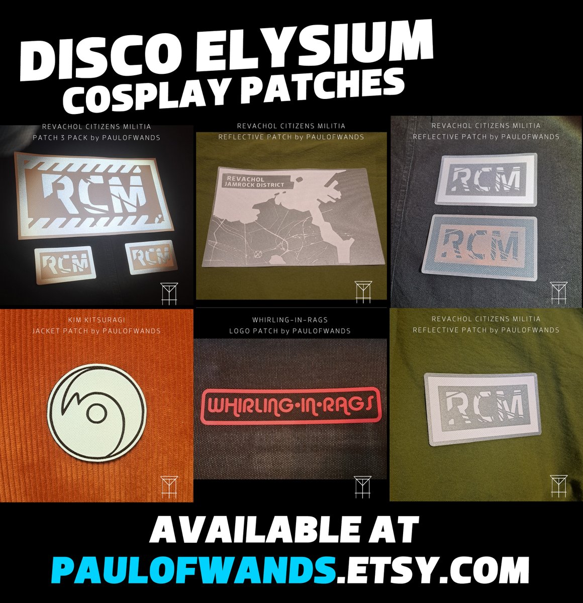 P.W. (pinkerton weezer) tweet media