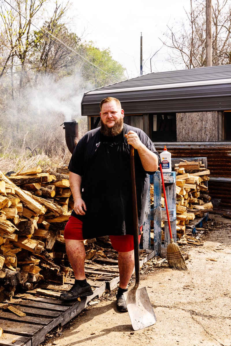 Nathan Poppe tweet media