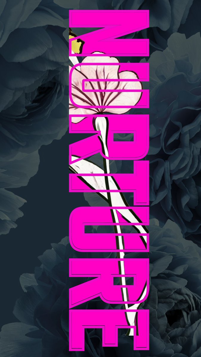 Meggan Ford🔜 GaETC tweet media