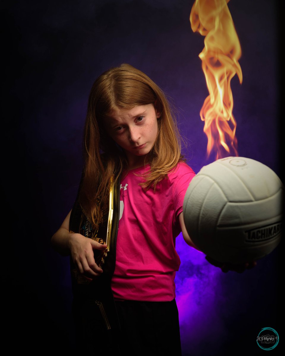 JK Photography 413 tweet media