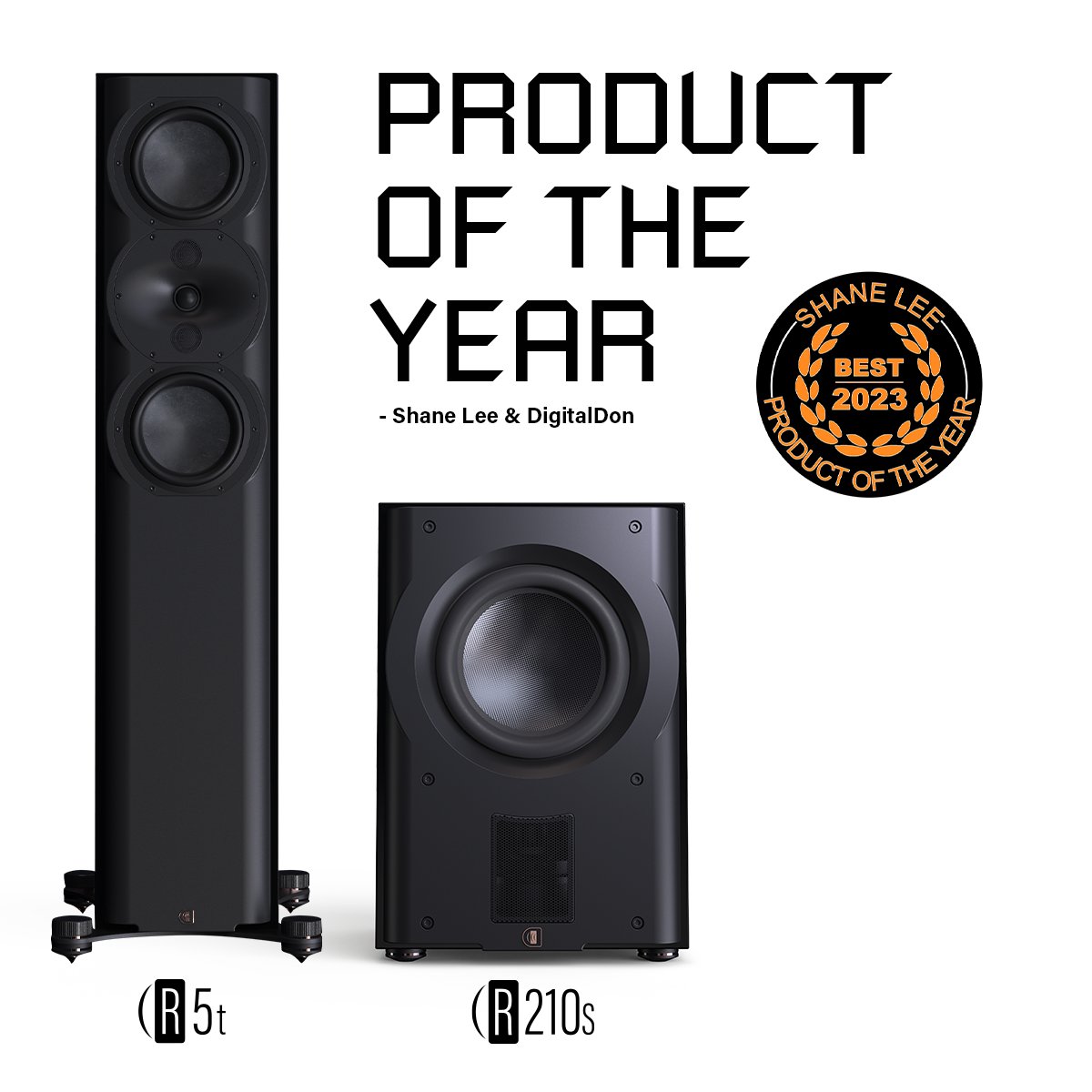 PERLISTEN tweet media