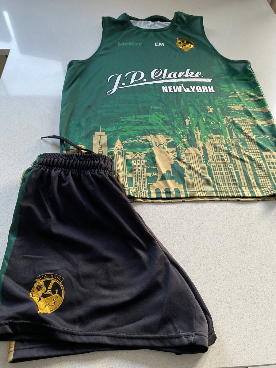 Emlyn Mulligan tweet media