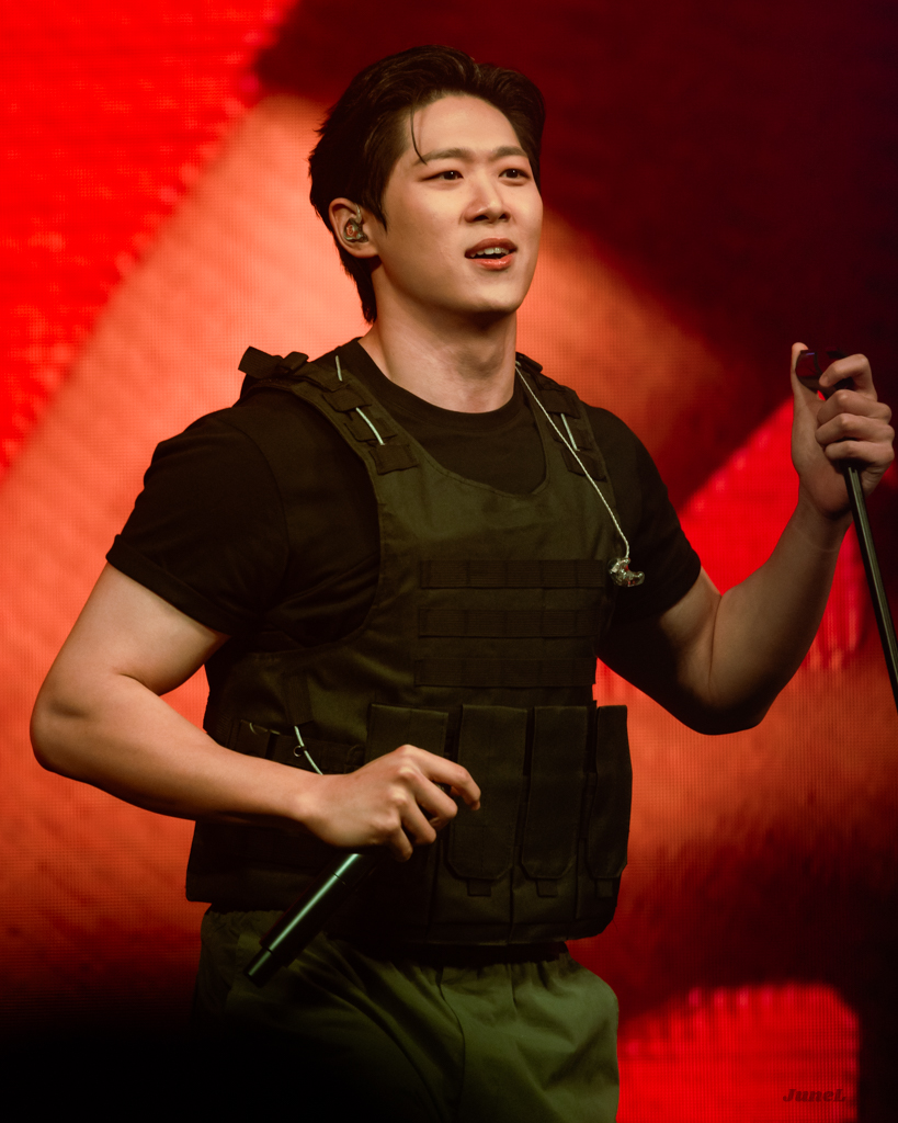 240121 리베란테 단독콘서트 La Libertà 막콘
url.kr/6wgez7

#리베란테 #정승원
#설레는_정승원_첫생일_축하해
#우리_가냐지_정사모_생일축하해