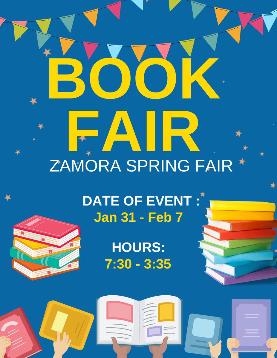 Robert C. Zamora MS (@ssaisdzamorams) on Twitter photo 