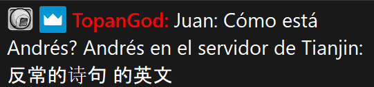 illojuan's tweet photo. 🌈☁ ¡Otro día de paz en Hunt &amp; Run! 🌈☁

🌈☁ ¡Acompáñame en esta maravillosa aventura, ya vamos por el tercer día! 🌈☁

🌈☁ De momento todo está saliendo genial, no está siendo nada polémico, ¡así se hace! 🌈☁

🌈☁ ¡Os veo en 20 minutitos! 🌈☁

https://t.co/nVcg2Oc9pk https://t.co/SW0LcmEue7