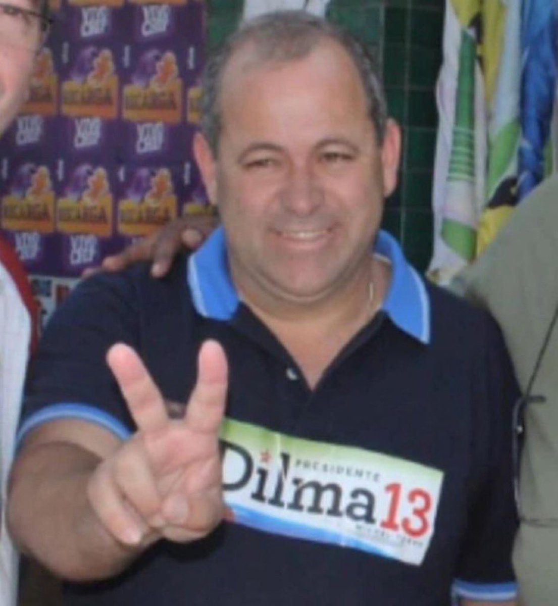 maylles's tweet photo. @SomenteOrestes Vc fala esse aqui??? Kkkkk https://t.co/TwipWRicxJ