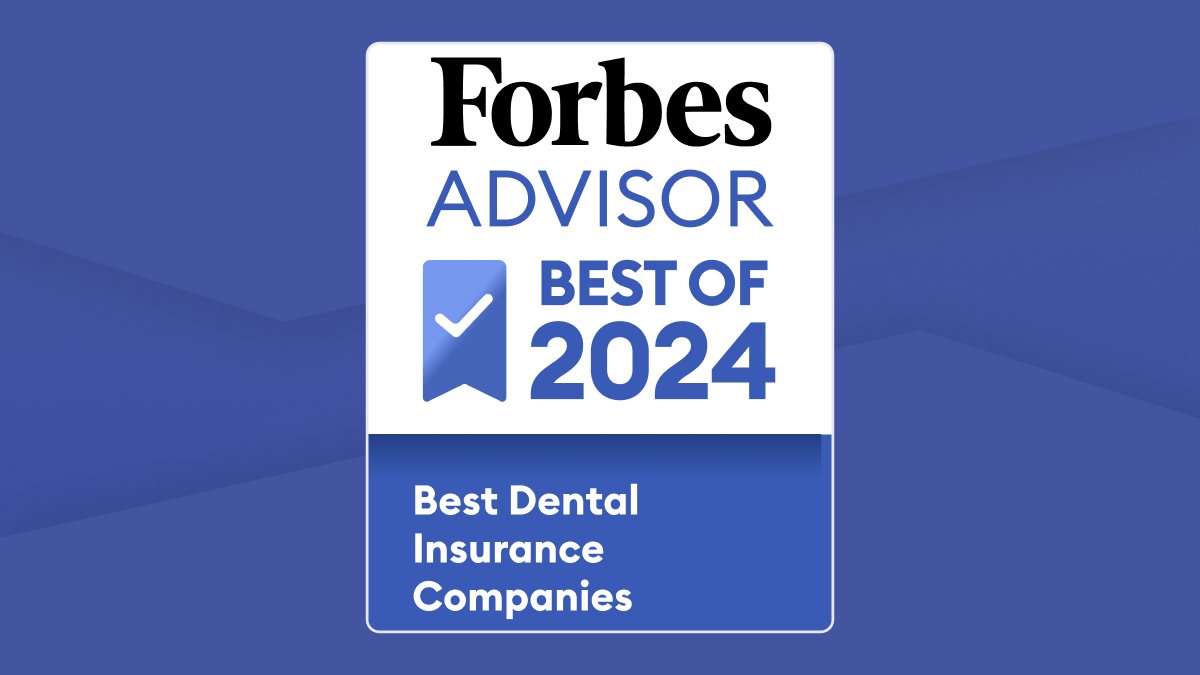 Forbes Advisor (@forbesadvisor) on Twitter photo Here are the best dental insurance companies of 2024.
👉 on.forbes.com/6015TeYD5
.
<a href="/AnthemBCBS/">Anthem Blue Cross and Blue Shield</a> I <a href="/guardianlife/">Guardian Life</a> I <a href="/Ameritas/">Ameritas</a> Here are the best dental insurance companies of 2024.
👉 on.forbes.com/6015TeYD5
.
<a href="/AnthemBCBS/">Anthem Blue Cross and Blue Shield</a> I <a href="/guardianlife/">Guardian Life</a> I <a href="/Ameritas/">Ameritas</a>