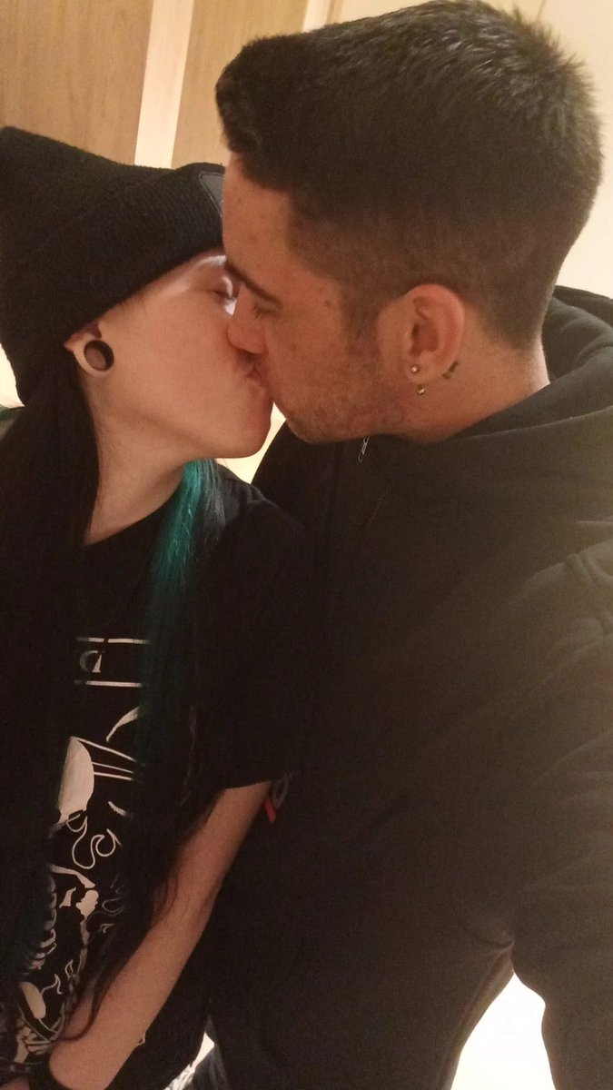 🎃​​ Spooky Mind 🎃​​ tweet media