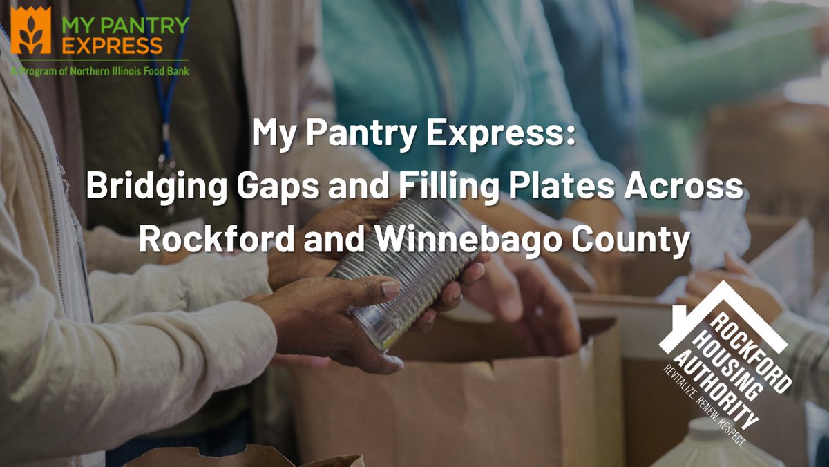 PRESS RELEASE Governor Opens Minority Entrepreneurship Program