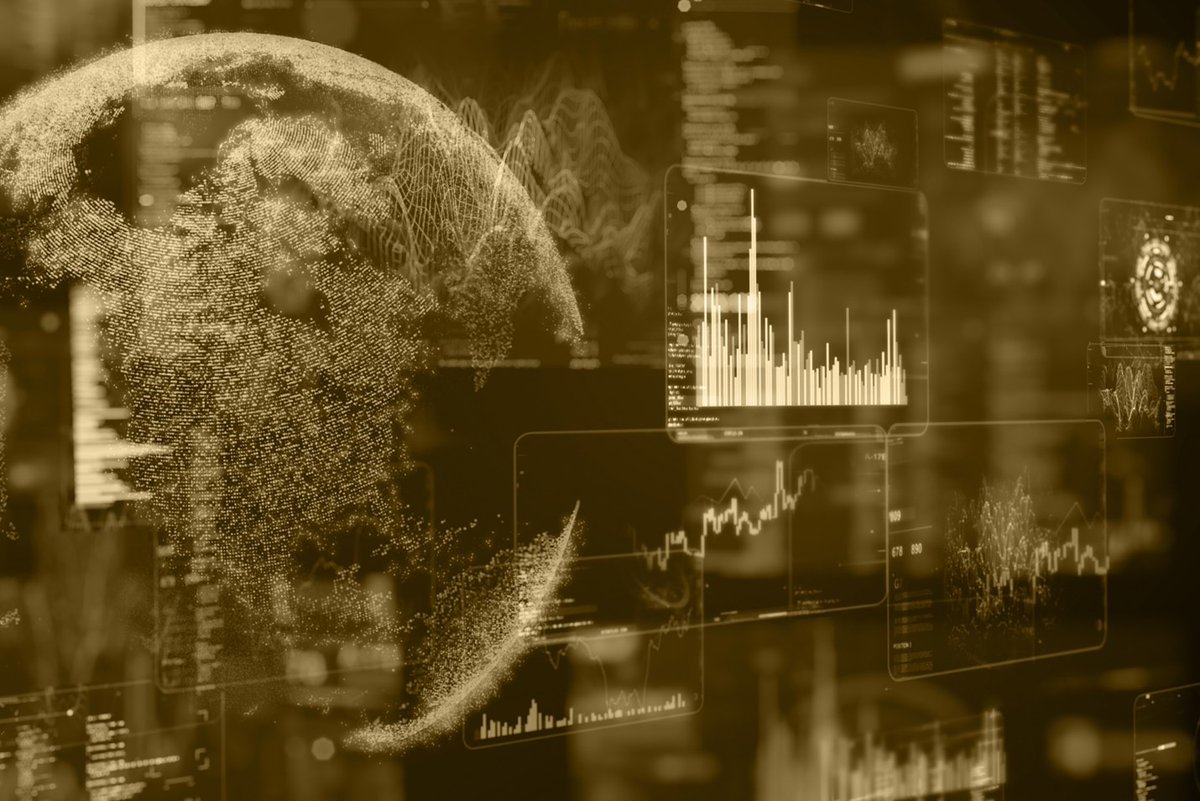 CougarGlobal's tweet photo. What could go wrong in 2024?

Plenty.

Read the latest Cougar Global Viewpoints for insights on portfolio positioning for an unpredictable year: https://t.co/1CFI3kSl64 https://t.co/jsahtzw2FB