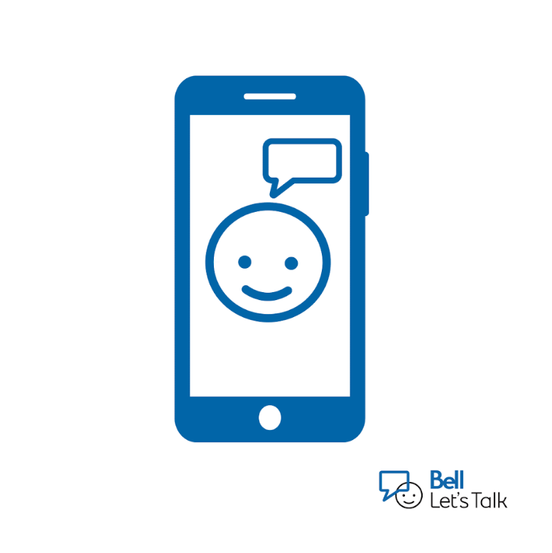 Bell_LetsTalk's tweet photo. @TeamCanada Thanks so much for taking action, Team Canada - great to see all these inspirational messages. Together, we can help create real change for people living with mental illness. #BellLetsTalk https://t.co/WjkLc2zi5D