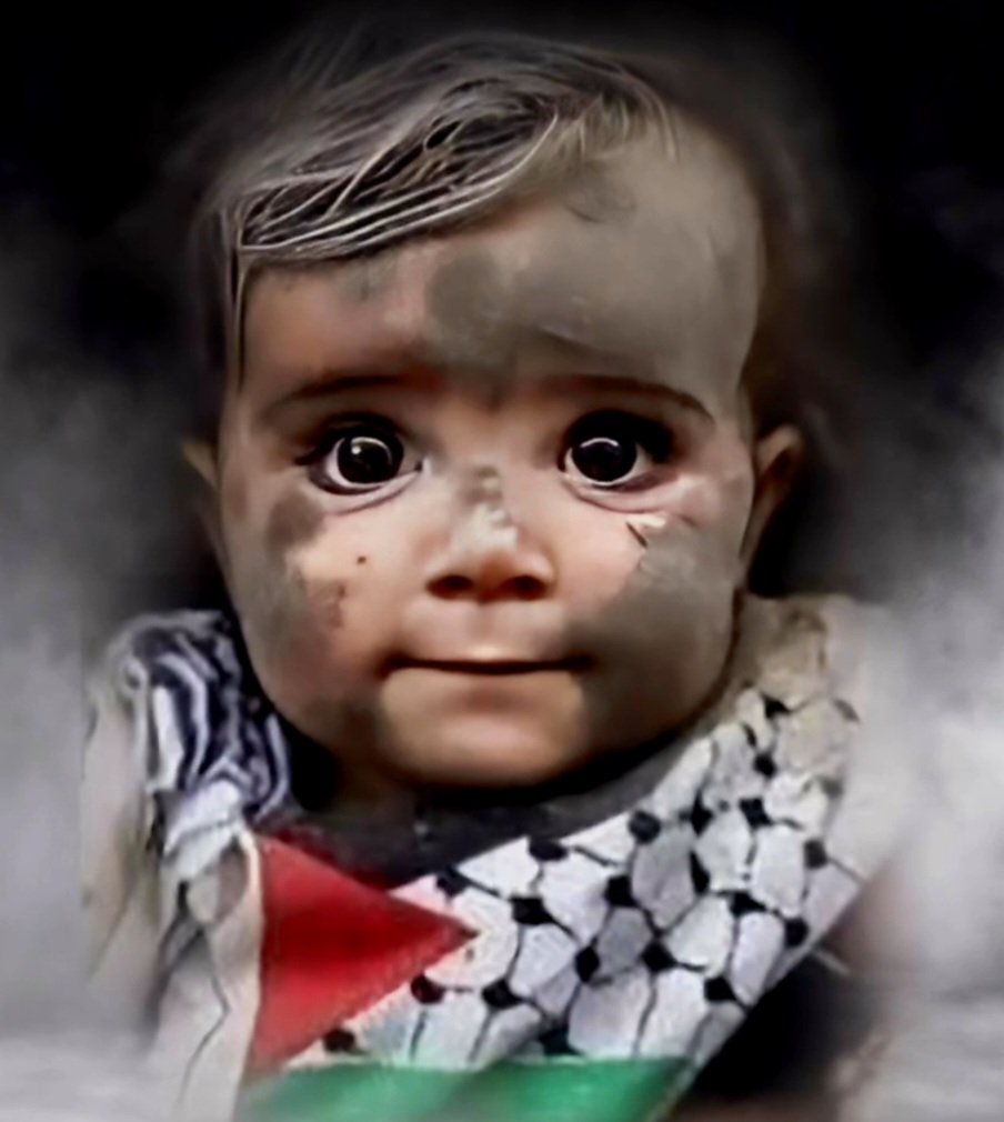 1Ebrarr's tweet photo. Şehit yurdu, sebat yurdu.😔
#GazzeStarving https://t.co/BtZ7J4E1R6