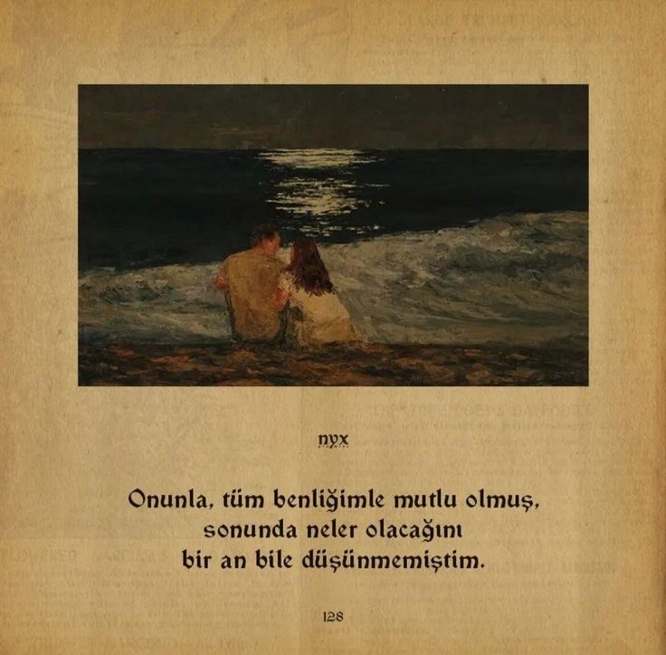 Fütürist Nokta (@siirdenaz) on Twitter photo 