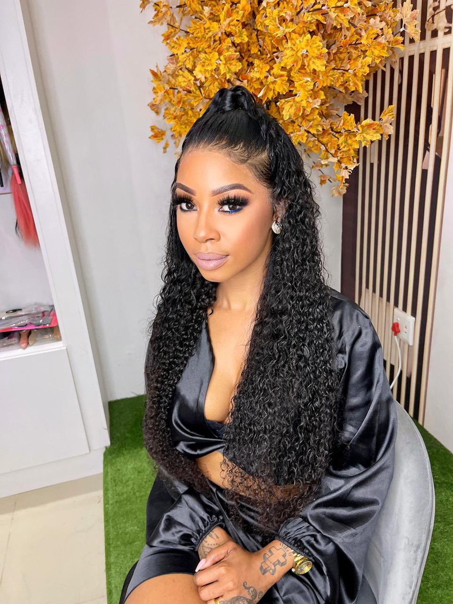 joy_zelda's tweet photo. KELLY KHUMALO MUST BE CANCELLED 
KELLY KHUMALO MUST BE CANCELLED 
KELLY KHUMALO MUST BE CANCELLED 
KELLY KHUMALO MUST BE CANCELLED 
KELLY KHUMALO MUST BE CANCELLED 
KELLY KHUMALO MUST BE CANCELLED 
KELLY KHUMALO MUST BE CANCELLED 

#SenzoMeyiwaTrial Chicco Mngomezulu Gininda https://t.co/p66VOkoeFV