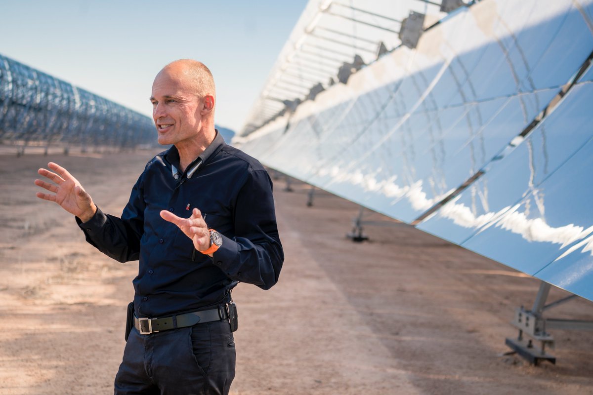 Policy Watch: Solar Impulse pilot Piccard calls for new narrative to take political heat out of #climateaction. @AngeliMehta talks to @bertrandpiccard  @solarimpulse @PCuttino @ClimateReality @IEA #Entrepreneurship #climatesolutions @LiamDowd10 @tslavinm  
reuters.com/sustainability…