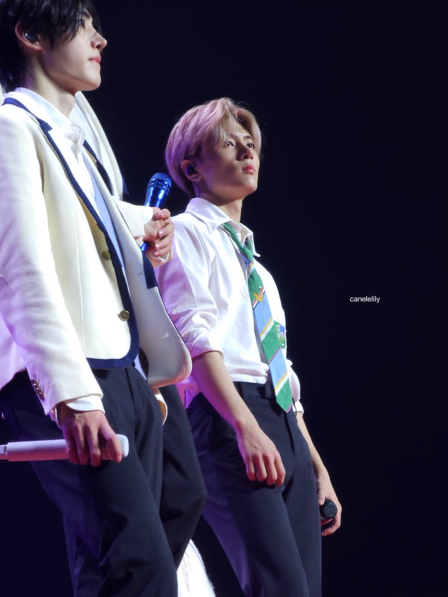 canelelily's tweet photo. 240121 #FATE_IN_SINGAPORE

#ENHYPEN_JAY #JAY #제이 #ジェイ #ENHYPEN #엔하이픈 https://t.co/sf39boIgRM