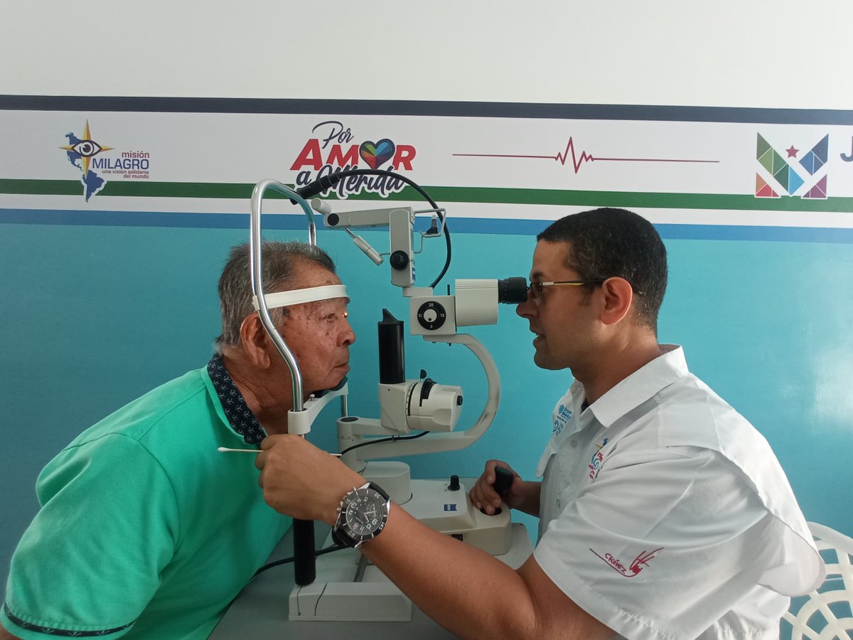 MPPSalud tweet media