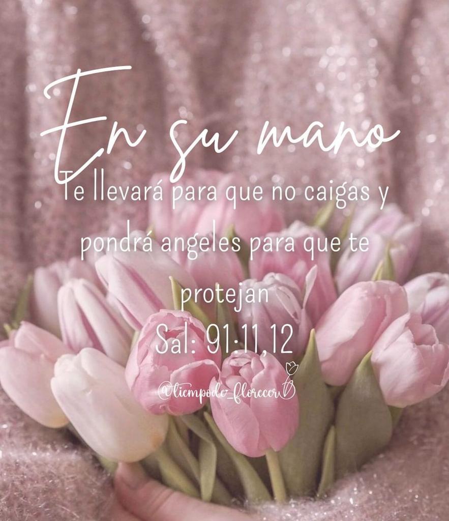 laurarmz2102@gmail.com (@lauraramigarcia) on Twitter photo 