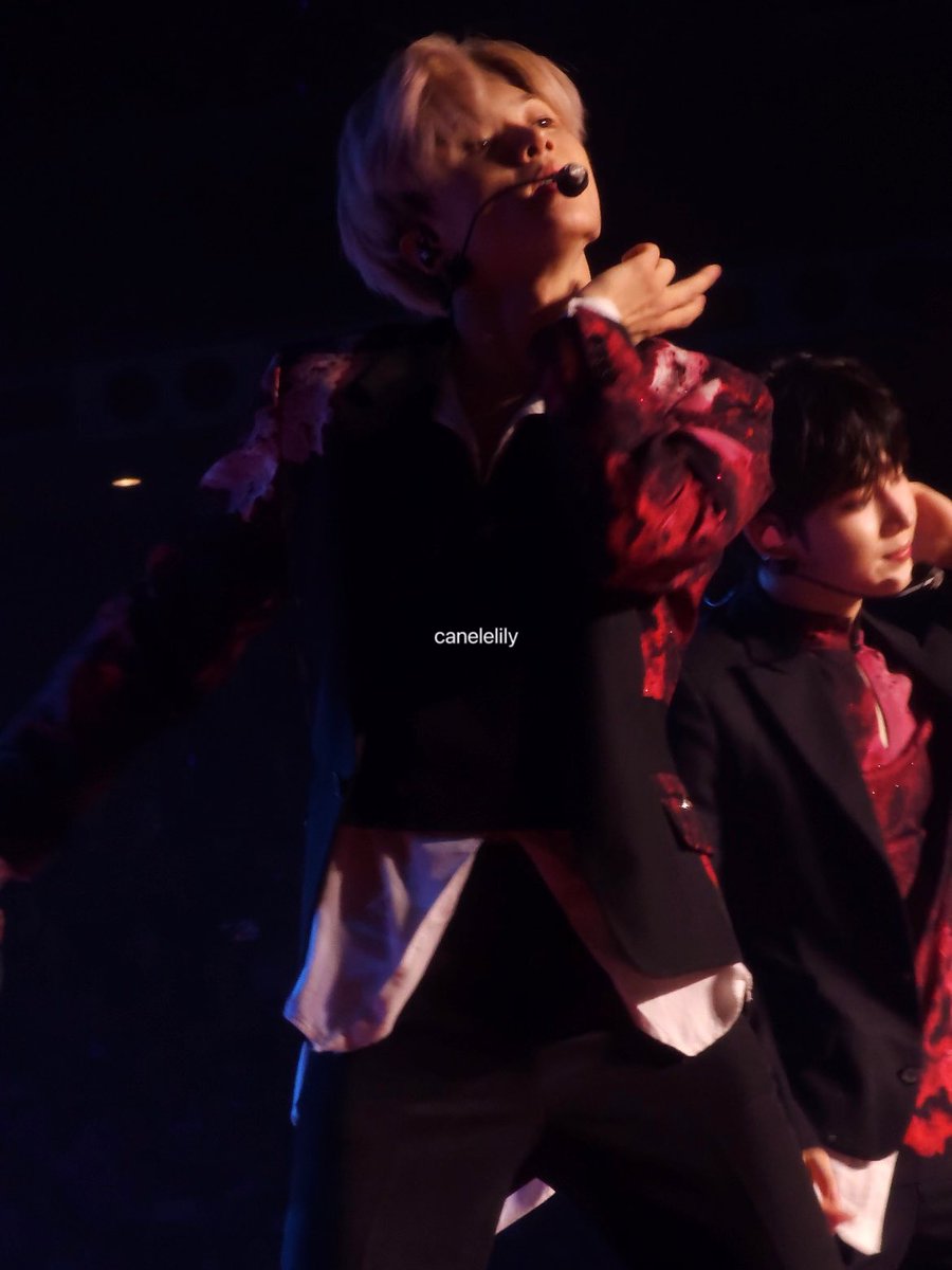 canelelily's tweet photo. 240121 #FATE_IN_SINGAPORE

#ENHYPEN_JAY #JAY #제이 #ジェイ #ENHYPEN #엔하이픈 https://t.co/Kpc1itXYxV