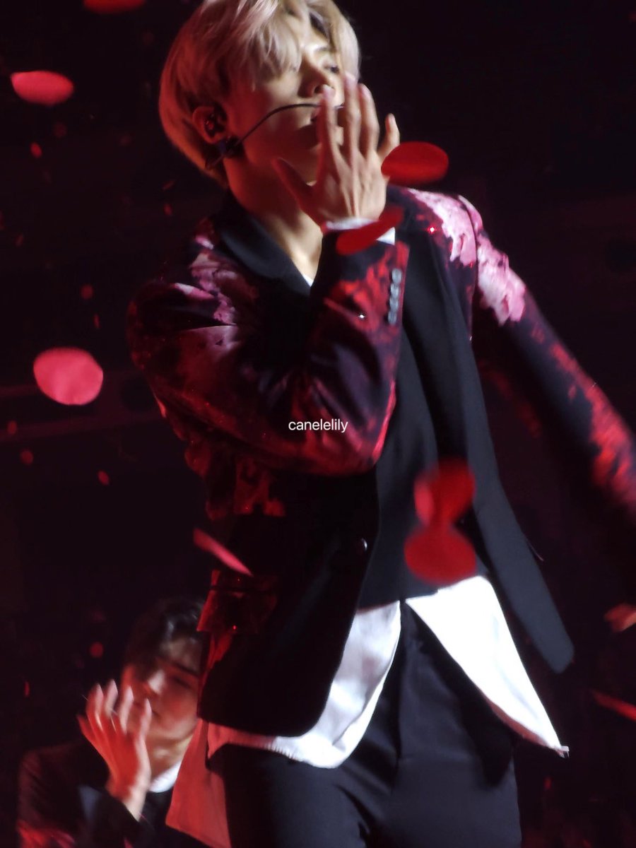 canelelily's tweet photo. 240121 #FATE_IN_SINGAPORE

#ENHYPEN_JAY #JAY #제이 #ジェイ #ENHYPEN #엔하이픈 https://t.co/Kpc1itXYxV