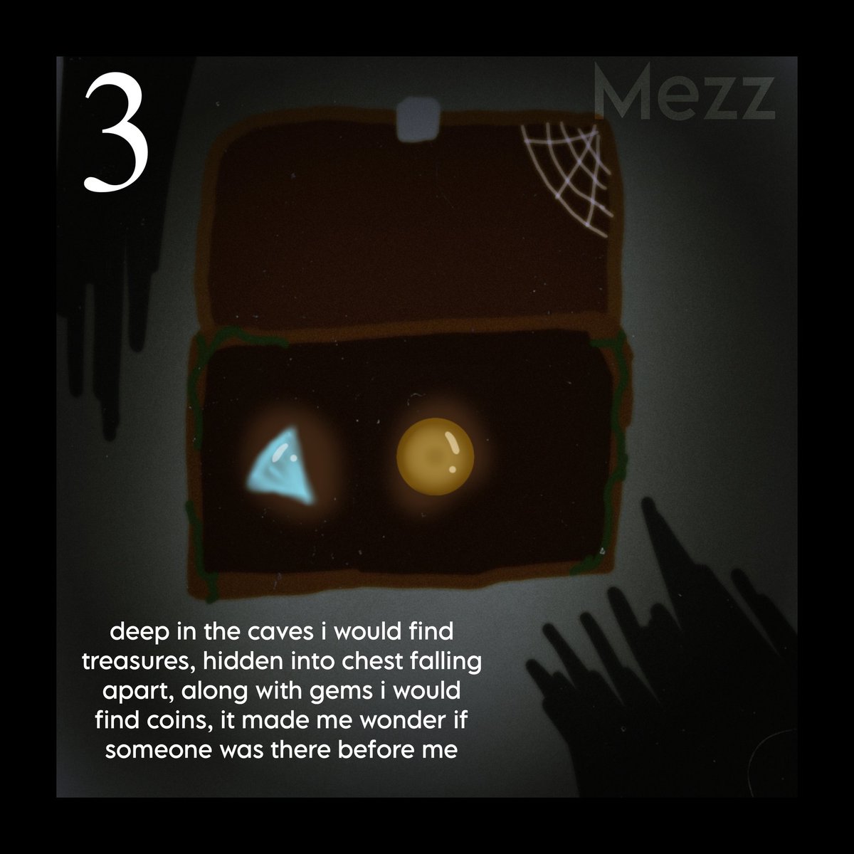 Mezz Ⓐ🏴🔻 🇵🇸 tweet media