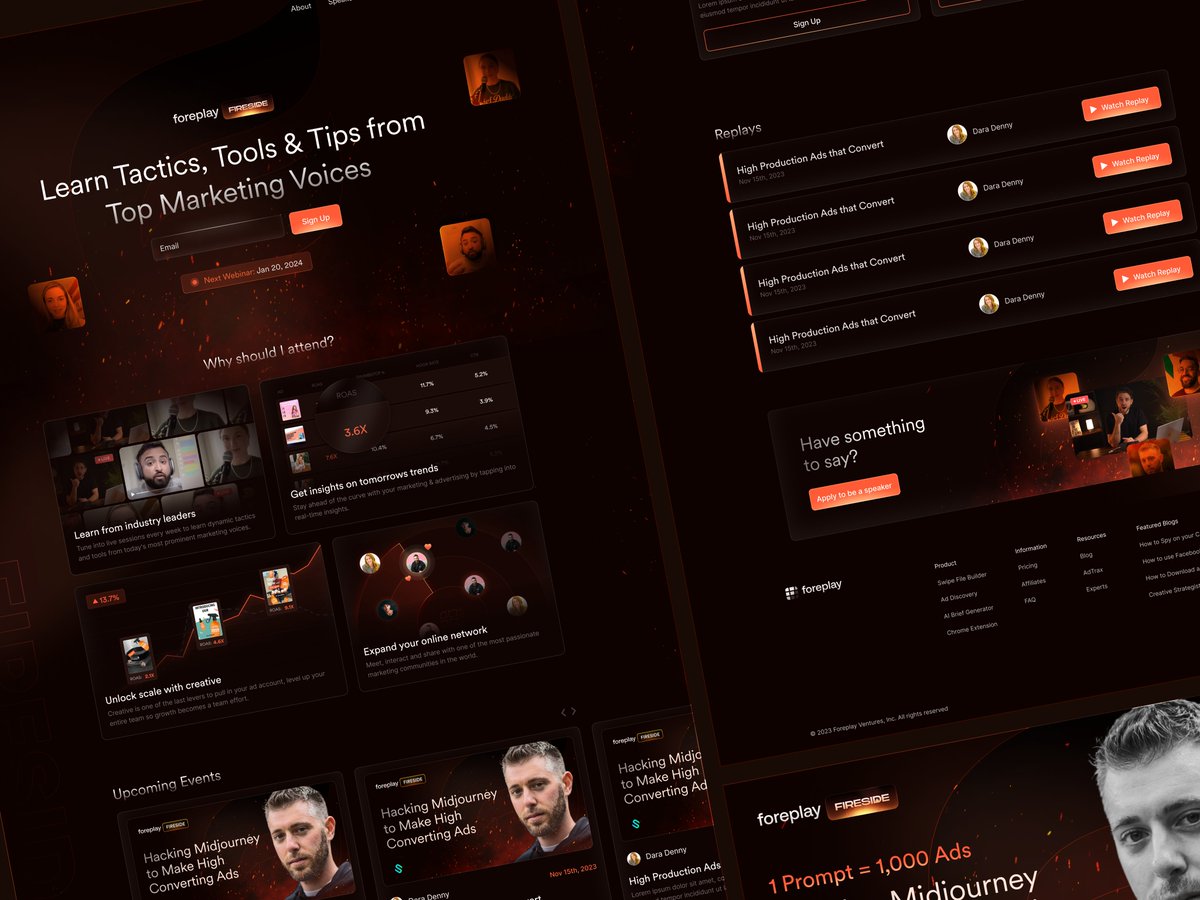 Christian Cardenas tweet media