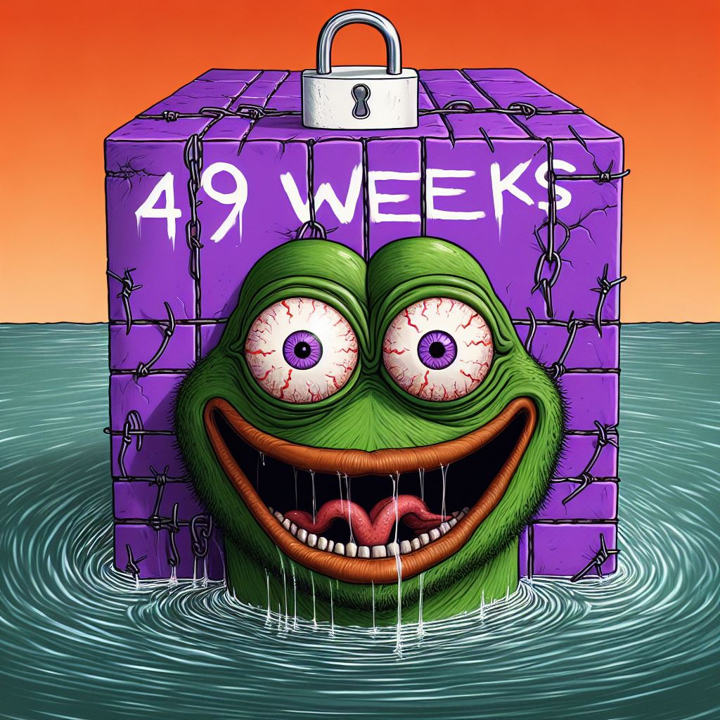 Parafinas1's tweet image. #MAXLOCK🔒🐸🟪