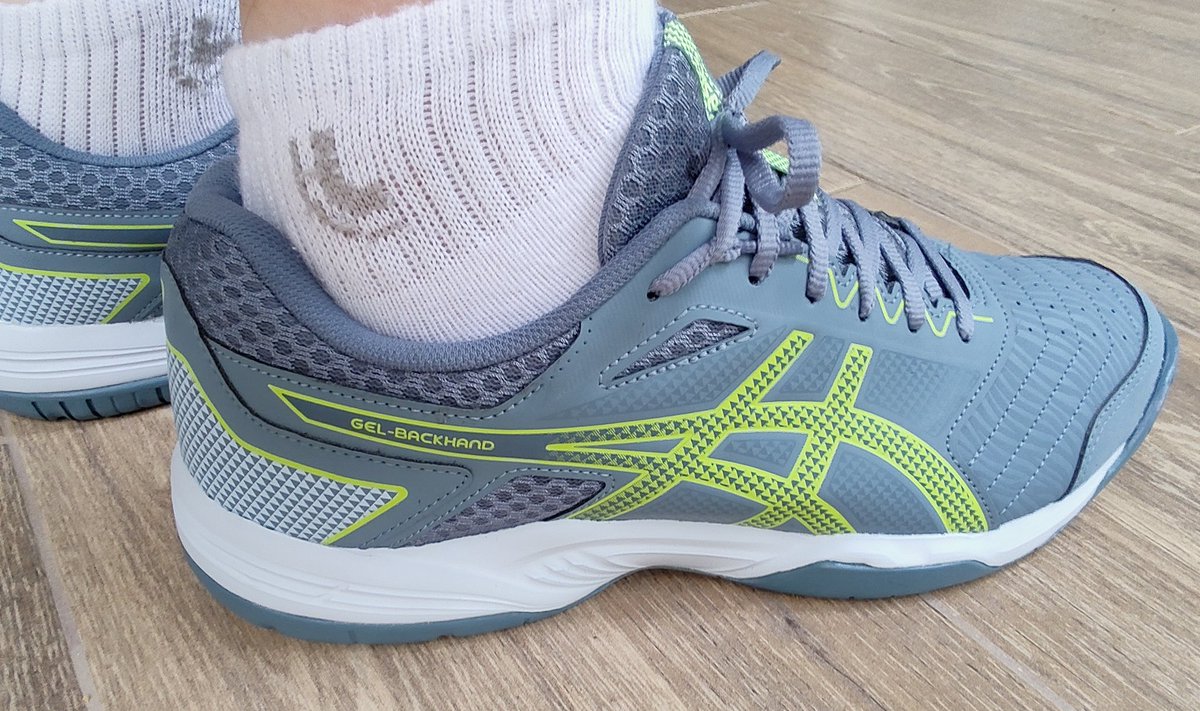 93c08539's tweet photo. My new shoes are sponsored by @wcampbell42 at https://t.co/yzNlvMf2bd https://t.co/7kOBeqUpMN