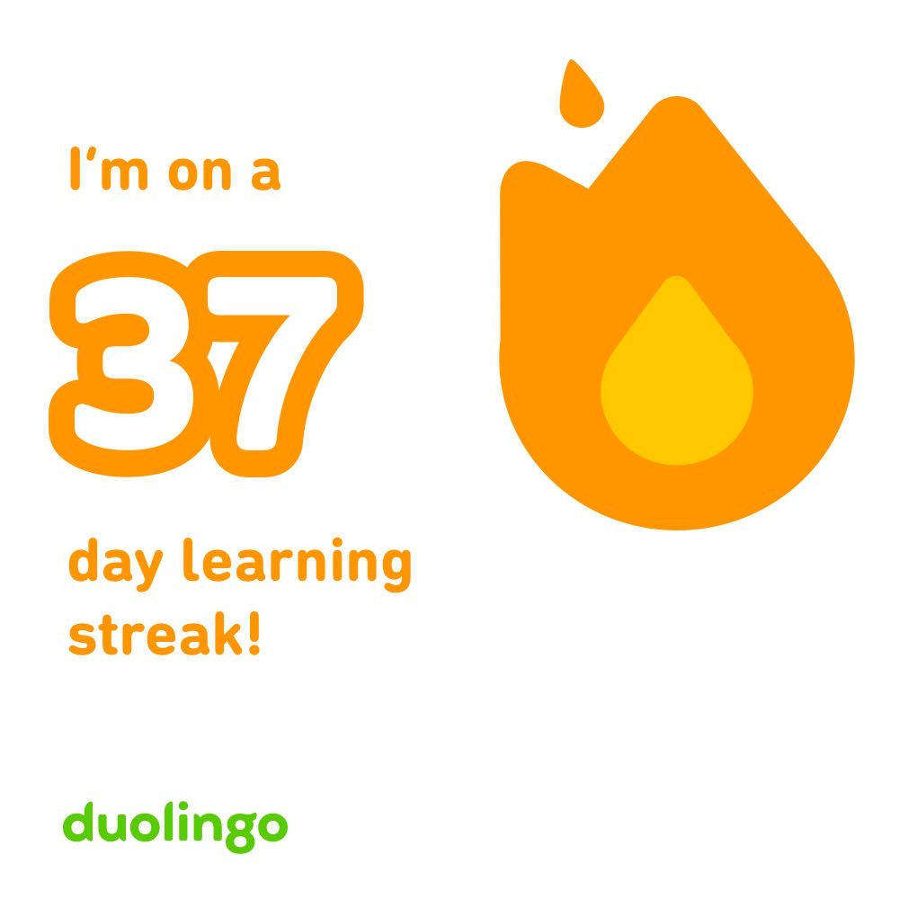 amandstudy's tweet image. passando pra lembrar FAÇAM O DUOLINGO DE VCSS