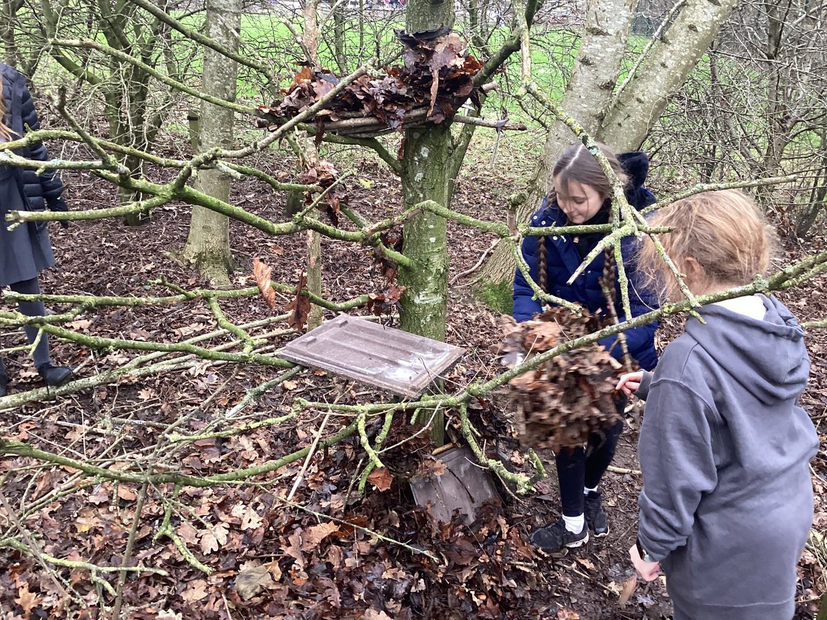 WHPEcoCommittee tweet media