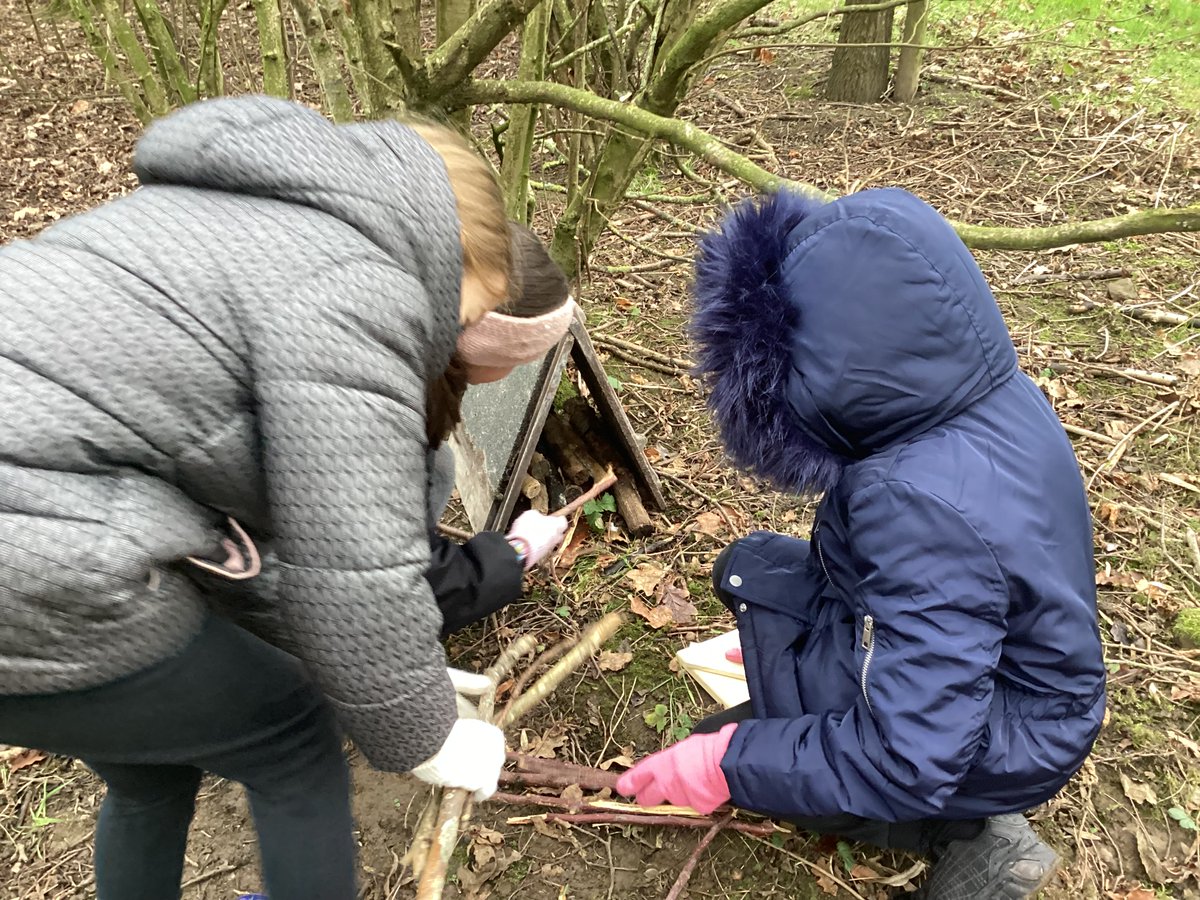 WHPEcoCommittee tweet media