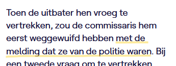 ᛗ tweet media