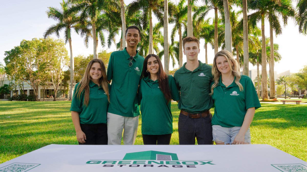 Collin Rutherford tweet media