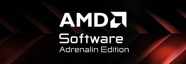 AMD Software: Adrenalin Edition 24.1.1 is now available and features: 🔴 AMD Fluid Motion Frames launches today! 🔴 New Video Enhancements 🔴 New Smart Technology Tab & AMD Assistant 🔴Radeon Ready Game Support in new titles And much more! Release notes:bit.ly/3HvT60x