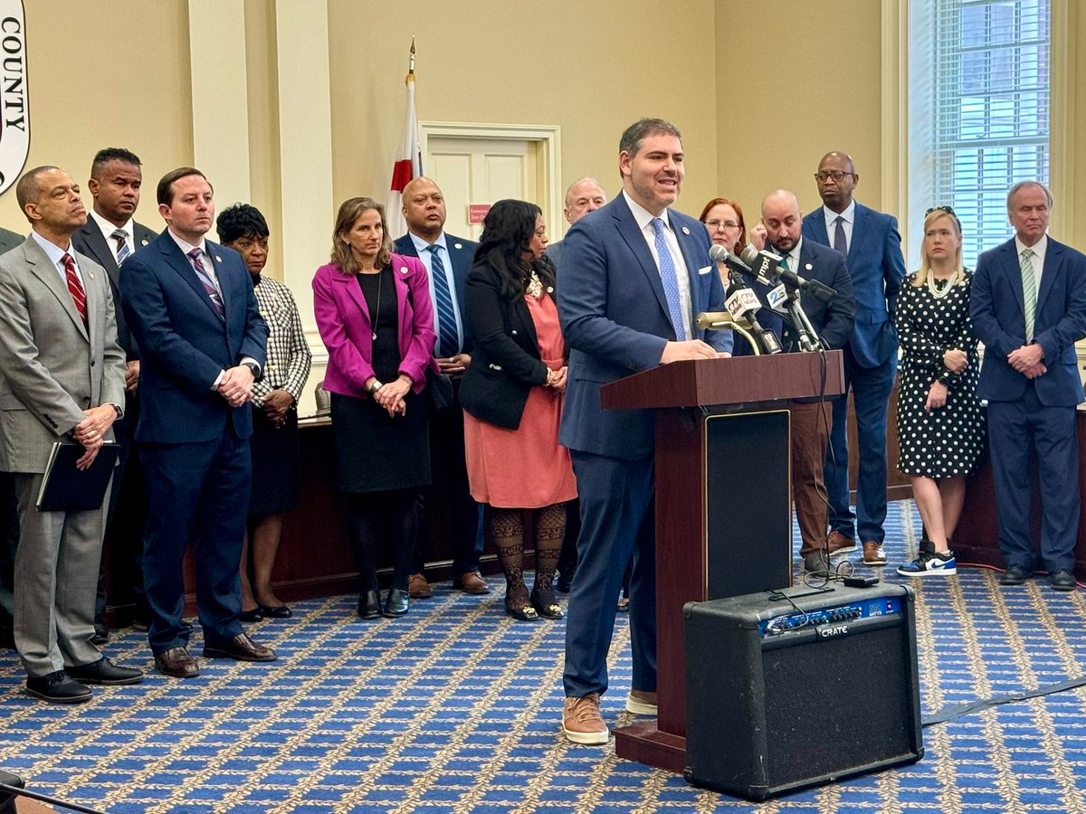 accountabletech's tweet image. Thrilled to see Maryland Senate President Bill Ferguson and House @SpeakerAJones prioritize youth online safety by including the Maryland Kids Code in today’s newly-announced legislative consumer protection package.

Let's get the #MDKidsCode into law: MarylandKidsCode.com