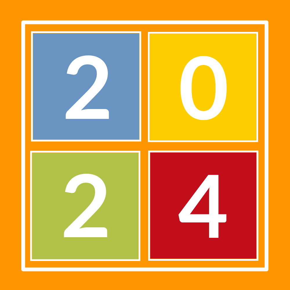 Heute ist der Internationale Tag der Bildung #internationaleducationday, und 2024 startet direkt mit einem Highlight: dem Jugendwettbewerb #Informatik 2024. Er beginnt am 4. März aber bereits am 29. Januar könnt ihr am Probewettbewerb teilnehmen. bit.ly/3SeEvvs #twLZ