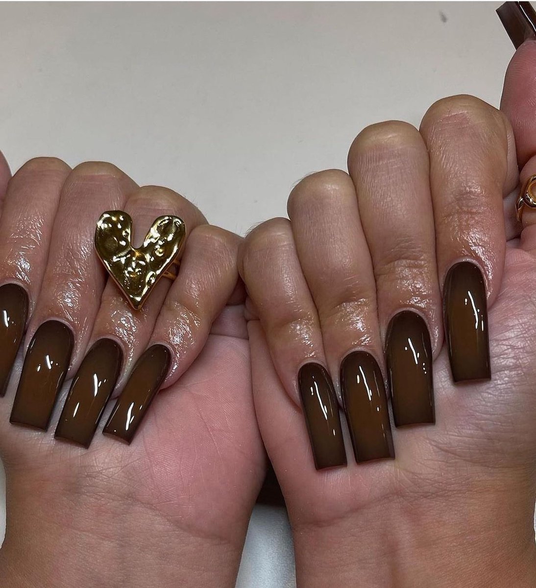 NunnieTheG's tweet photo. This color 🥵😍 https://t.co/yISOoFHtfh