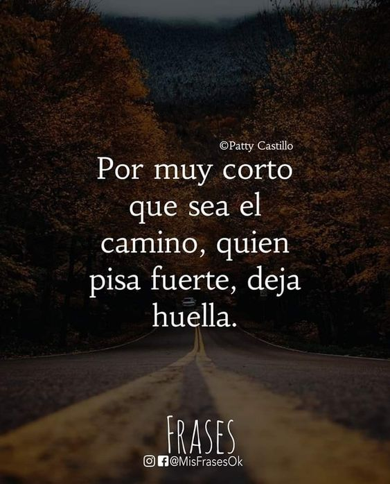 Carolina Brito Jimenez (@cbritojime) on Twitter photo 