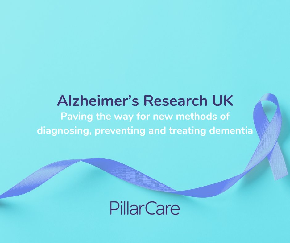 Alzheimer’s Research UK are making hundreds of important discoveries every year. There are now more than 240 trials testing potential new treatments taking place across the globe.

Read more: bit.ly/496YUtn 

#DementiaUK #Dementia #DementiaCare #Alzheimers #AlzheimersUK