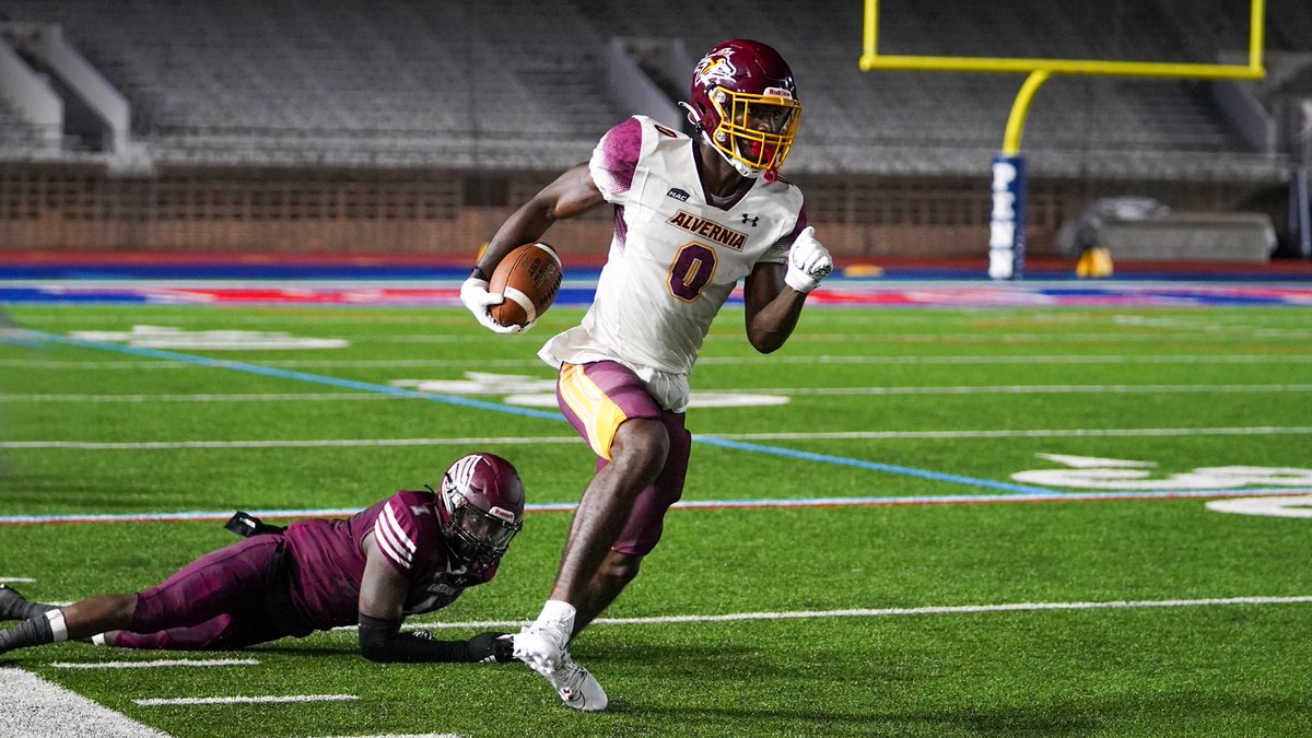 Mali Cosby tweet media