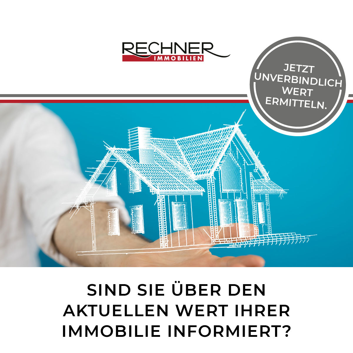 RechnerImmo's tweet photo. https://t.co/PEMQfe6C6w https://t.co/5SlOLfiNi4