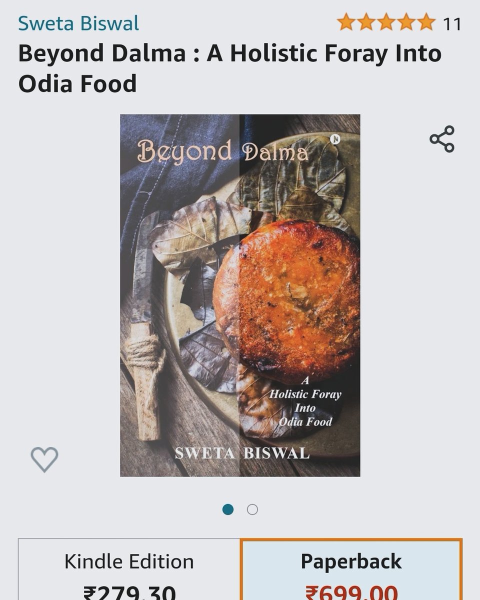 Sweta_Biswal (@sweta_biswal) on Twitter photo #Pushpuni #puspuni2024 #juhar #westernodisha Puspuni is the most important harvest festival of Western Odisha after #Nuakhai . Read more about these festivals and the foods associated with them in my book #BeyondDalma <a href="/BBSRBuzz/">Bhubaneswar Buzz</a> <a href="/odisha_tourism/">Odisha Tourism</a> #Pushpuni #puspuni2024 #juhar #westernodisha Puspuni is the most important harvest festival of Western Odisha after #Nuakhai . Read more about these festivals and the foods associated with them in my book #BeyondDalma <a href="/BBSRBuzz/">Bhubaneswar Buzz</a> <a href="/odisha_tourism/">Odisha Tourism</a>
